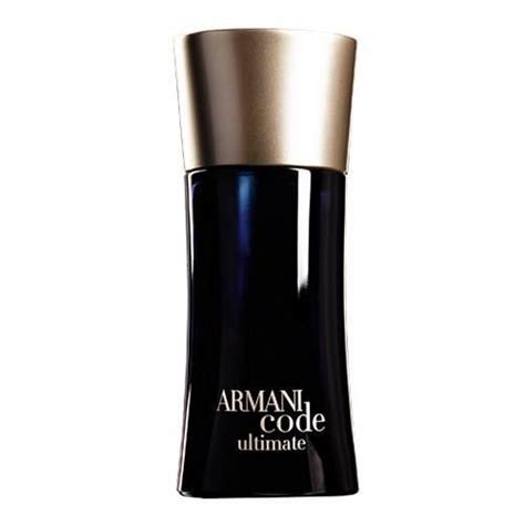 armani parfym herr rea